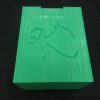 Deck Boxes - Image 5