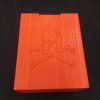Deck Boxes - Image 4