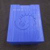 Deck Boxes - Image 6