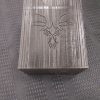 Deck Boxes - Image 3