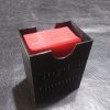 Deck Boxes - Image 7
