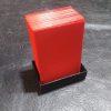 Deck Boxes - Image 9