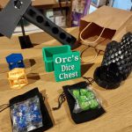 Role-Playing Kits - Image 3