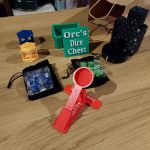 Role-Playing Kits - Image 2