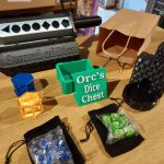 Role-Playing Kits - Image 4